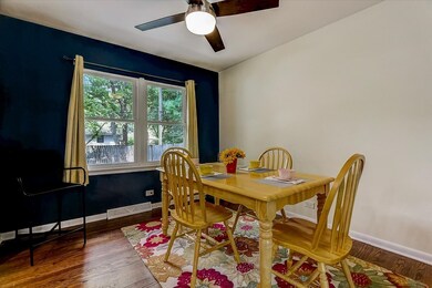 325 Rowan Ct, Naperville, IL 60540 - photo 5