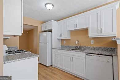 7253 Crestside Dr, Austell, GA 30168 - photo 4