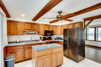 18041 Anthony Ave, Country Club Hills, IL 60478 - photo 4