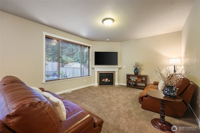 2433 55th Ave SE, Olympia, WA 98501 - photo 2