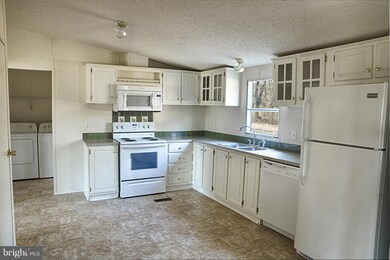 6620 Williams Ln, Spotsylvania, VA 22551 - photo 4