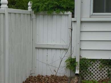 371 S Main St, Hughesville, PA 17737 - photo 7