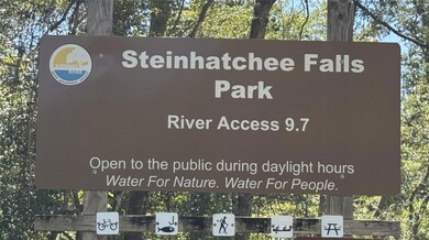 0 NE Hwy 51 unit MFROM709063, Steinhatchee, FL 32359 - photo 5