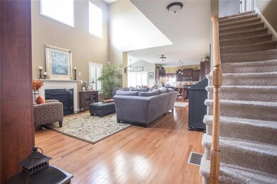 2707 Monacacy Rd, Nazareth, PA 18064 - photo 6