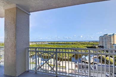 Casa Costa unit 1105, Boynton Beach, FL 33435 - photo 6
