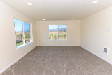 3914 Third Street, Tillamook OR-03