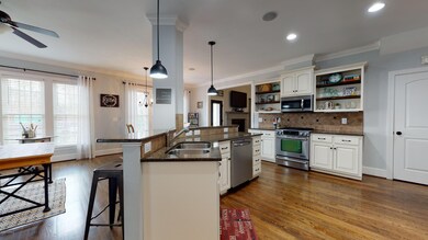 3313 Camille Dr, Winterville, NC 28590 - photo 7