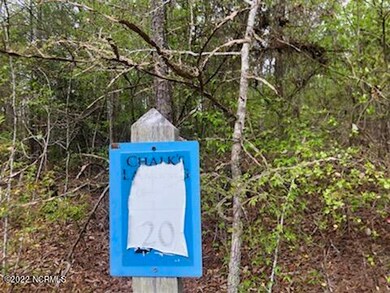 240 Riverhills Trail Lot 20