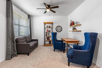 9309 Rifle St, Commerce City, CO 80022 - photo 4