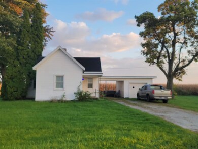 9041 W 300 S, Swayzee, IN 46986 - photo 2