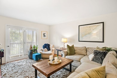 103 N Bennett St, Geneva, IL 60134 - photo 5