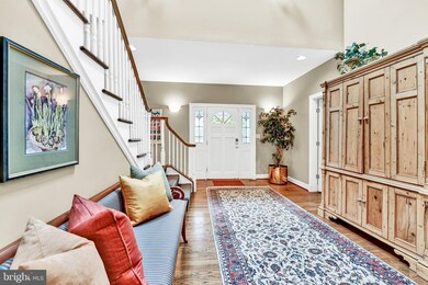 515 Valley View Rd, Towson, MD 21286 - photo 4