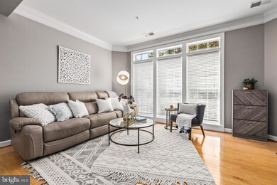 607 Whetstone Glen St, Gaithersburg, MD 20877 - photo 6