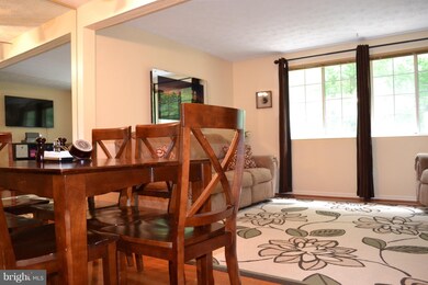 8333 Wind Fall Rd, Springfield, VA 22153 - photo 6