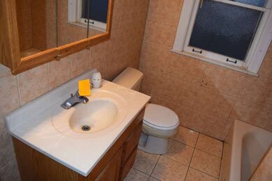 6155 N Washtenaw Ave, Chicago, IL 60659 - photo 7