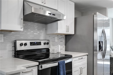 9433 Greenhill Ct, Henrico, VA 23294 - photo 5