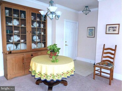 Park Place unit 211, Frederick, MD 21701 - photo 7