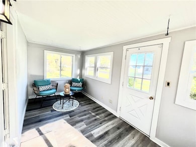 4420 Cartersburg Rd, Plainfield, IN 46168 - photo 6