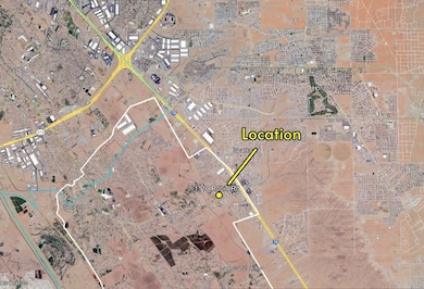 1110 Robin Rd, Socorro, TX 79927 - photo 6