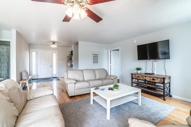 60 Lane 101d Jimmerson Lake, Angola, IN 46703 - photo 7