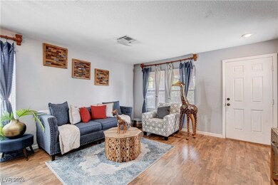 7338 Charreado Ct, Las Vegas, NV 89179 - photo 5