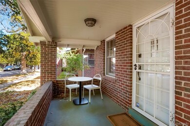 1958 S Grant St, Denver, CO 80210 - photo 3