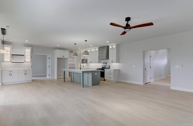 102 E Acacia Ln, Nixa, MO 65714 - photo 6