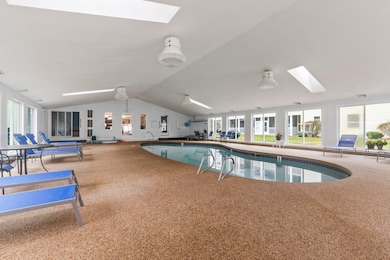 Wellington Manor unit 206, Wells, ME 04090 - photo 2