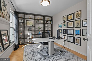 131 Quarry View Dr, Morgantown, PA 19543 - photo 4