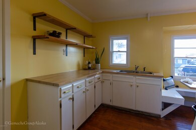 kitchen 4