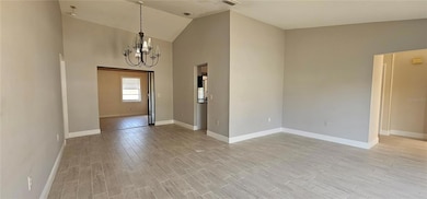 383 Kenova St, Port Charlotte, FL 33954 - photo 3