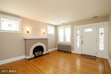 3049 Pinewood Ave, Baltimore, MD 21214 - photo 5