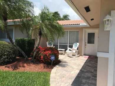 371 SE 5th Terrace, Pompano Beach, FL 33060 - photo 3