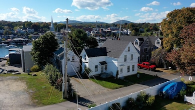 39 Sea St, Camden, ME 04843 - photo 7