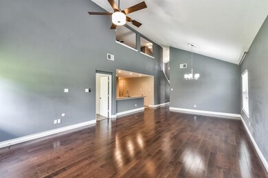 7226 Alava Dr, Magnolia, TX 77354 - photo 6