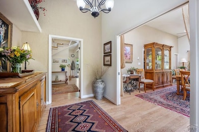 8695 Pine Dr, Beulah, CO 81023 - photo 4