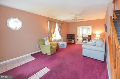 238 S Logan Ave, Audubon, NJ 08106 - photo 2