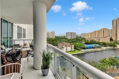 3131 NE 188th St unit 2-1004, Aventura, FL 33180 - photo 4