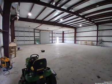 15464 Culebra Rd, San Antonio, TX 78253 - photo 5