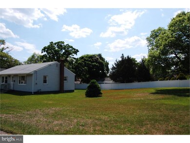 325 Price Ave, Glendora, NJ 08029 - photo 3