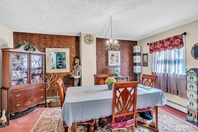 376 Wilmont St, South Amboy, NJ 08879 - photo 7