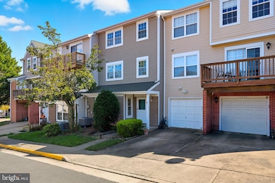 11256 Stagestone Way unit 137, Manassas, VA 20109 - photo 2