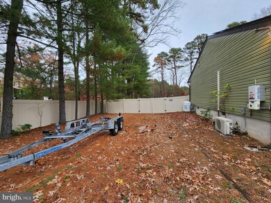 55 Albertson Ave, Clementon, NJ 08021 - photo 2