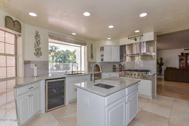 5237 N 106th Ave, Glendale, AZ 85307 - photo 5