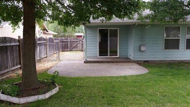 Additional Photo