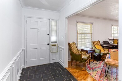 2223 Kingswood Rd, Fayetteville, NC 28303 - photo 5