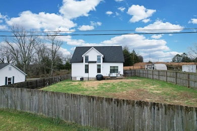 2809 Freewill Rd NW, Cleveland, TN 37312 - photo 5