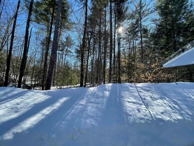 205 Pine Hill Rd, Ossipee, NH 03890 - photo 6