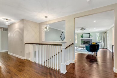 37 Cheshire Dr, Maryville, IL 62062 - photo 6