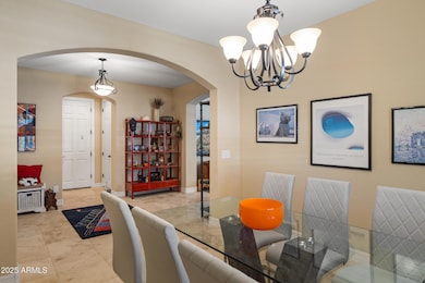 1777 W Ocotillo Rd unit 4, Chandler, AZ 85248 - photo 7